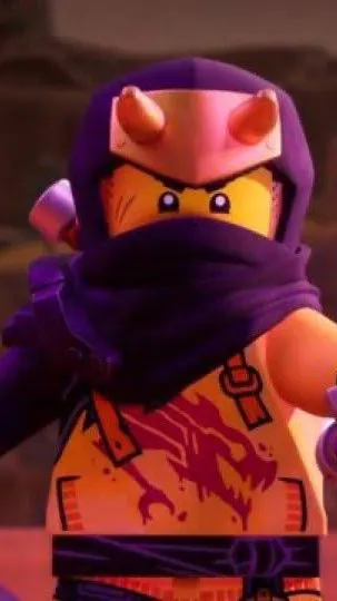 Talkie AI - Chat with Arin