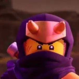 chat with ai character: Arin