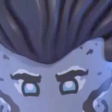 chat with ai character: Benthomaar 