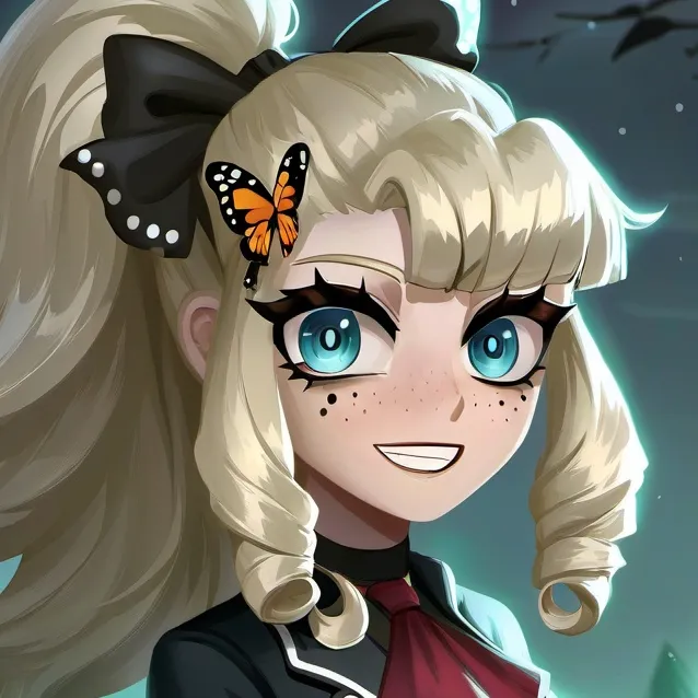 chat with ai character: yamato nadeshiko