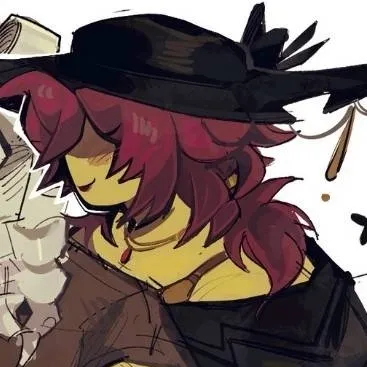 chat with ai character: Jane Doe♡