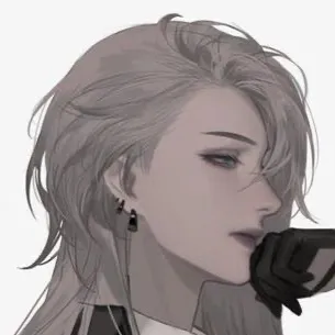 chat with ai character: Ray