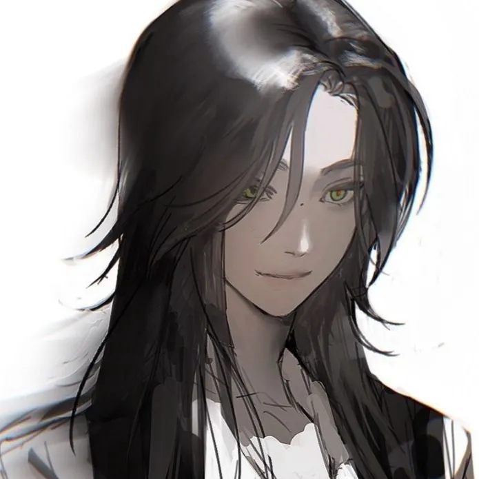 chat with ai character: Syria