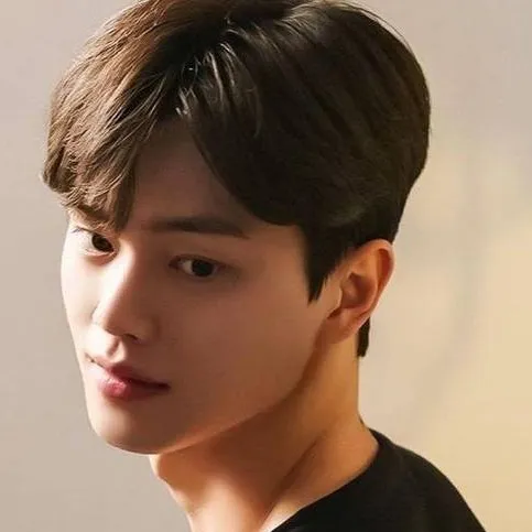 chat with ai character: Hyunjin 