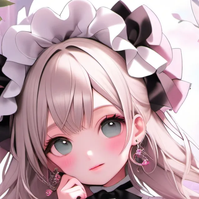 chat with ai character: zoey