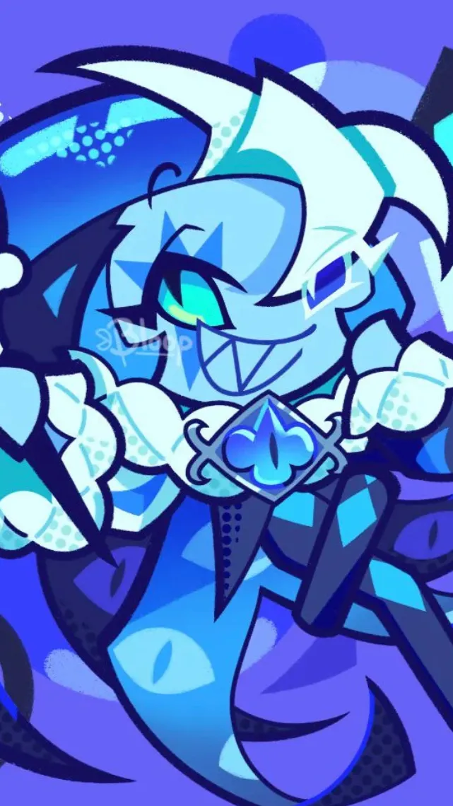 ai character: 👅freaky smc👅 background