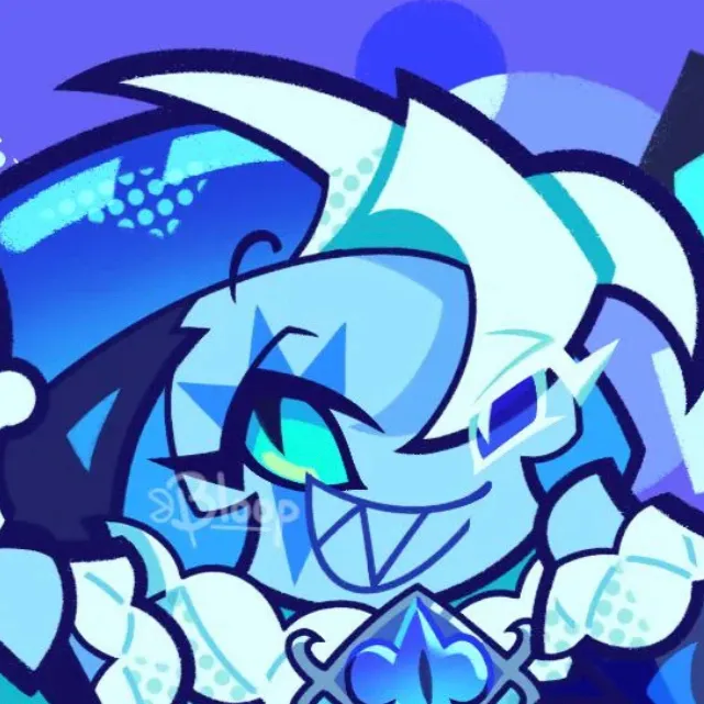 chat with ai character: 👅freaky smc👅