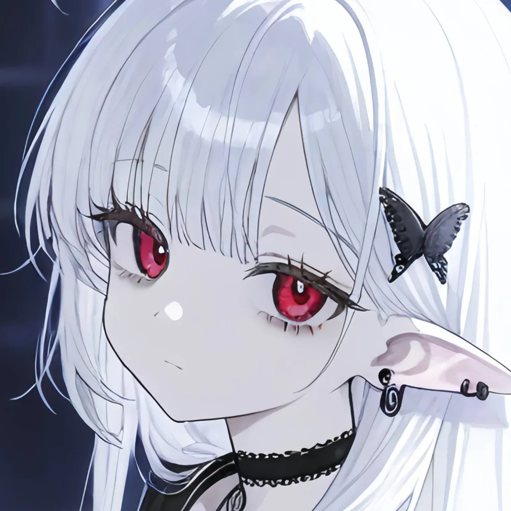 chat with ai character: Claire🌒