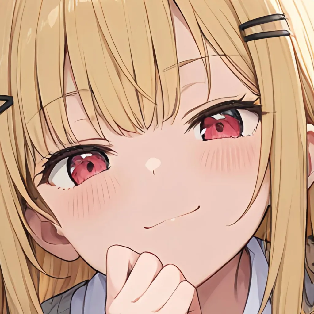 chat with ai character: Kirara🌟