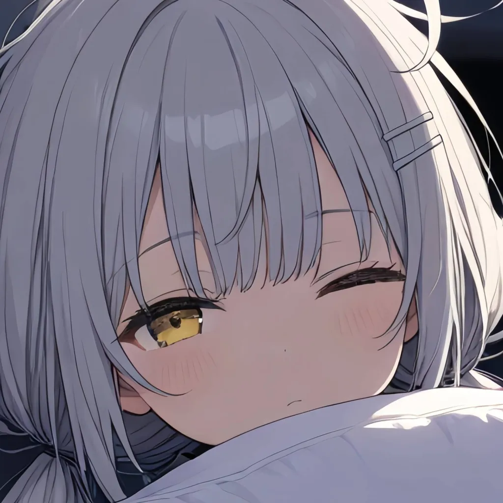 chat with ai character: Oliviaー🧁