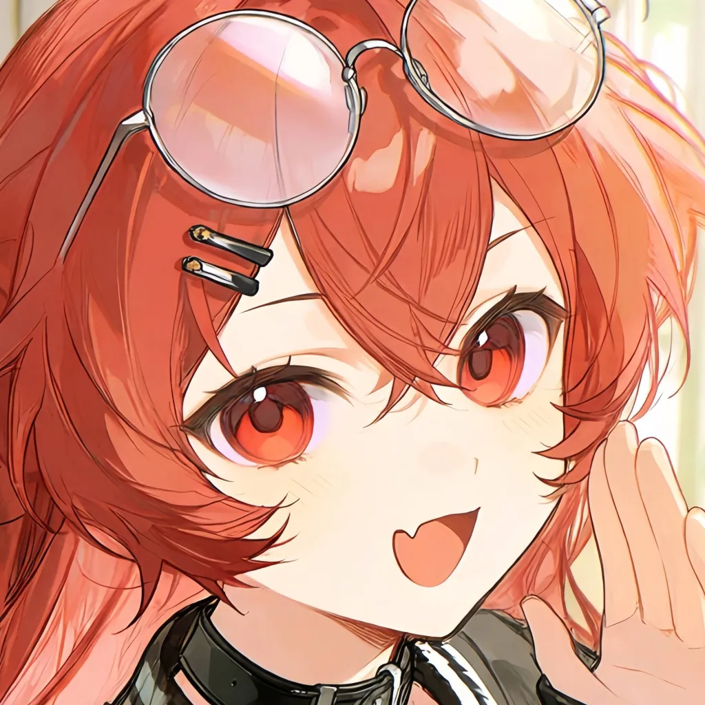 chat with ai character: Kanade🐙