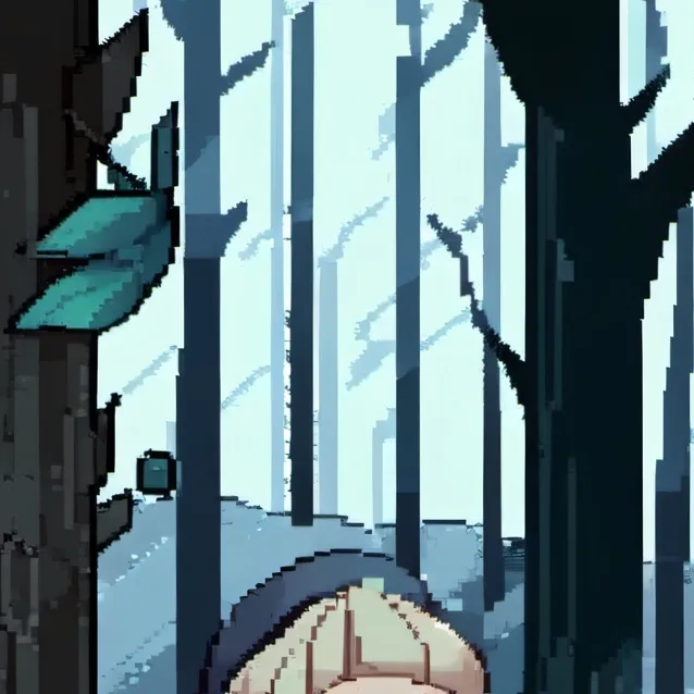 chat with ai character: cuphead x chalice