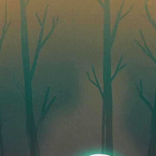 chat with ai character: yumi