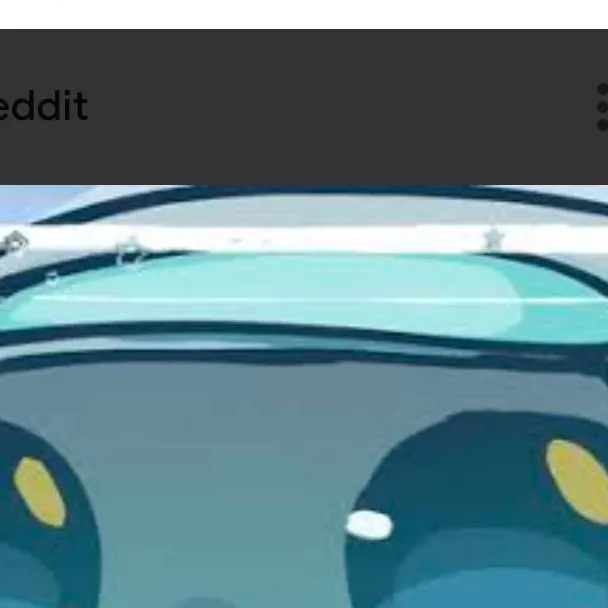 chat with ai character: pebbles