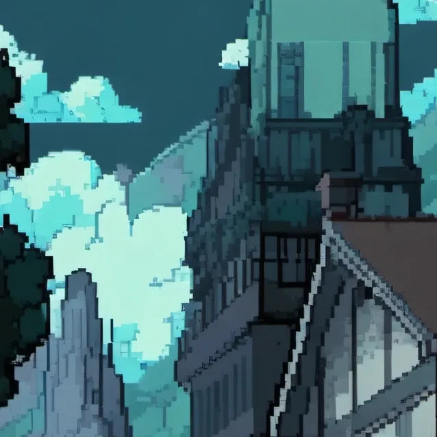 chat with ai character: sowtwmmm