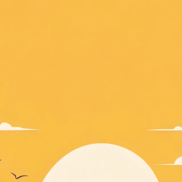 chat with ai character: DW road trip