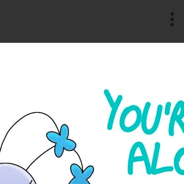 chat with ai character: flyte x bassie