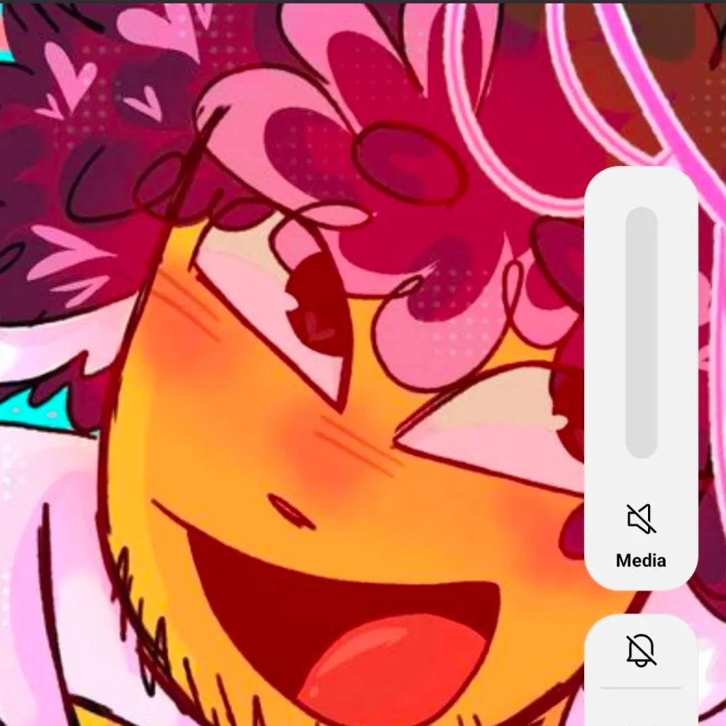 chat with ai character: Shedletsky