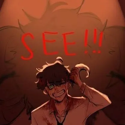 chat with ai character: -`•DSMP•'-