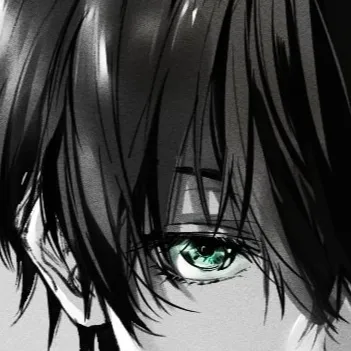 chat with ai character: Aiden
