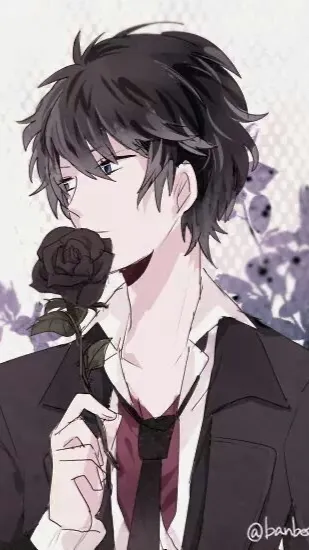 ai character: ~Ivan~ background