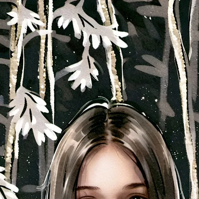 chat with ai character: Ema kolbijski 🕊️