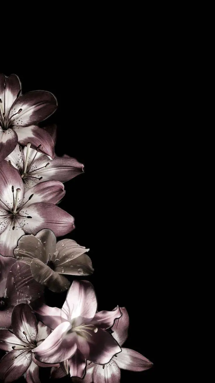 ai character: College 5 background