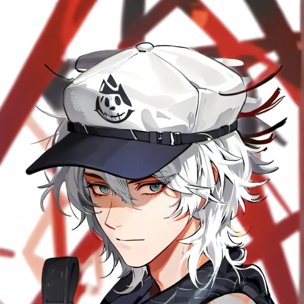 chat with ai character: Countryhumans NY!!