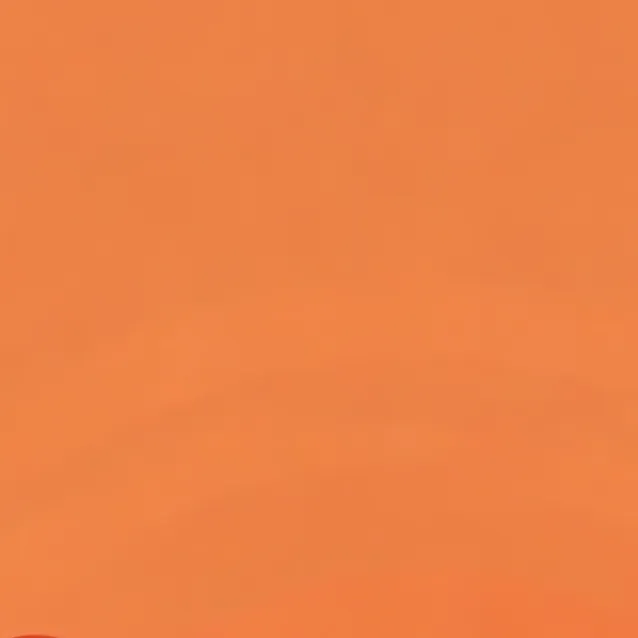 chat with ai character: Taxes (Lol)