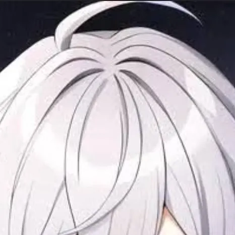 chat with ai character: Felix