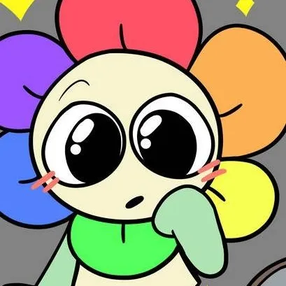 chat with ai character: Dw