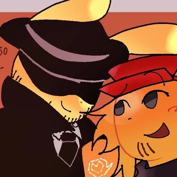 chat with ai character: Mafioso X Elliot
