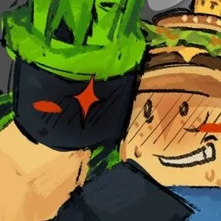 chat with ai character: infectionburger