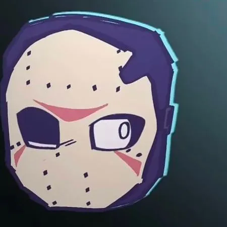 chat with ai character: Jason