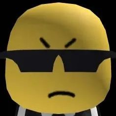 chat with ai character: Caporegime