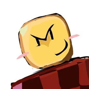 chat with ai character: Devesto