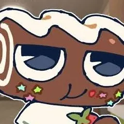 chat with ai character: Fruitcake(AGAIN)
