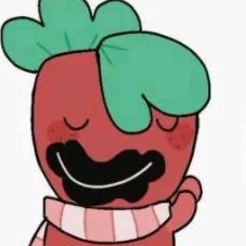 chat with ai character: Sprout