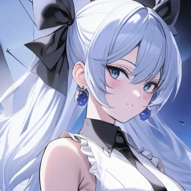 memory with ai character: talkie