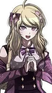 ai character: 🎹🎼Kaede Amastu🎼🎹 background