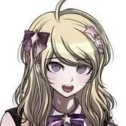 chat with ai character: 🎹🎼Kaede Amastu🎼🎹