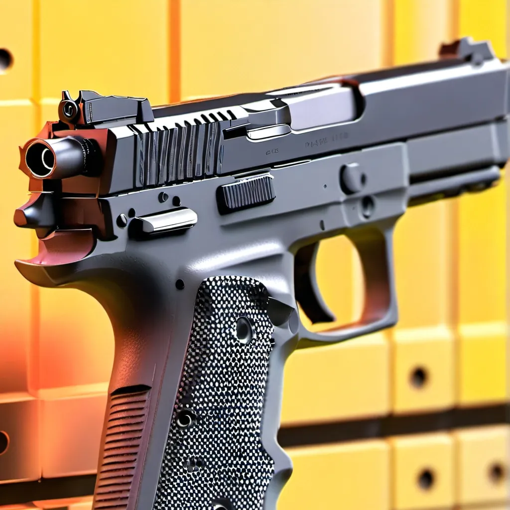 chat with ai character: ANTI-R36