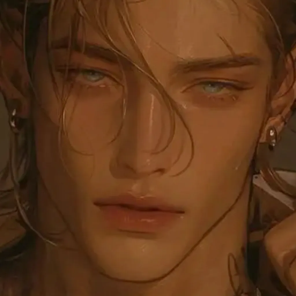 chat with ai character: νιη¢єηт🌹