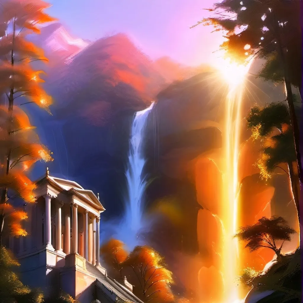 chat with ai character: CH(ᴘᴏᴡᴇʀ sᴄʜᴏᴏʟ⚡) 