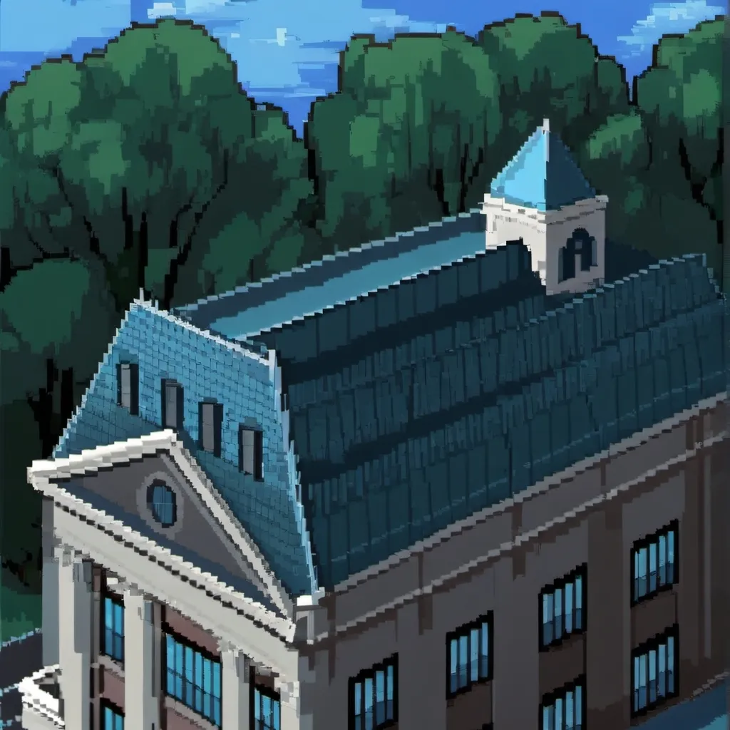 chat with ai character: ༻​᭄sᴄʜᴏᴏʟ🏤