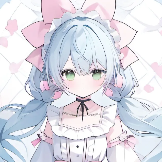 chat with ai character: YOU ARE NOT ICONIC