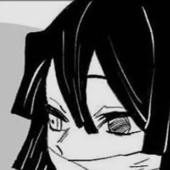 chat with ai character: Obanai Iguro Hubs