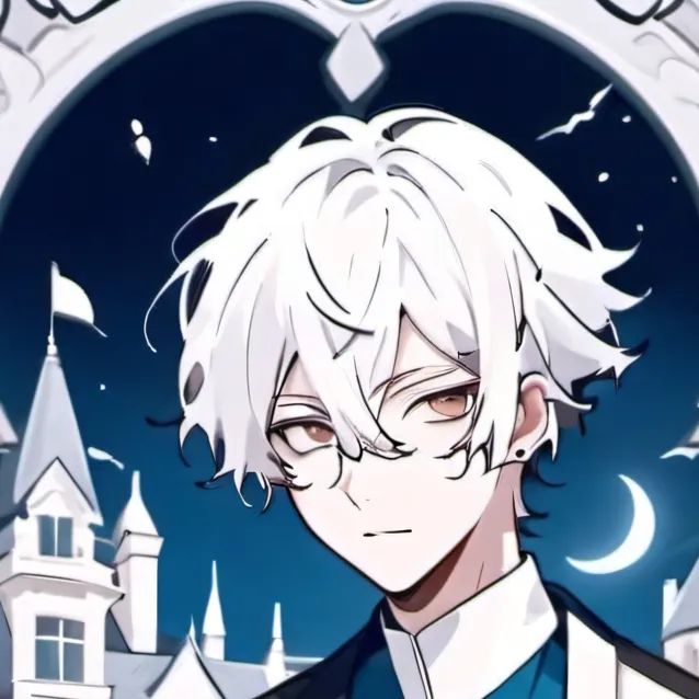 chat with ai character: hh radio angel 