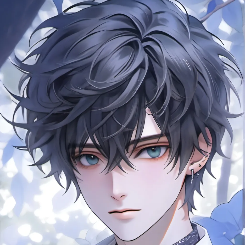 chat with ai character: Sus school 