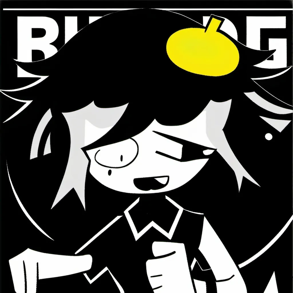 chat with ai character: Stupid roaster 